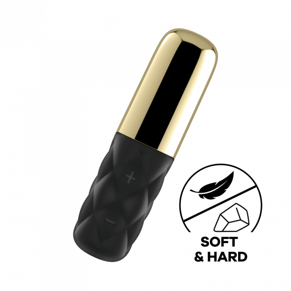 Satisfyer Lovely Honey