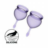 Satisfyer Feel Good Satisfyer Feel Good