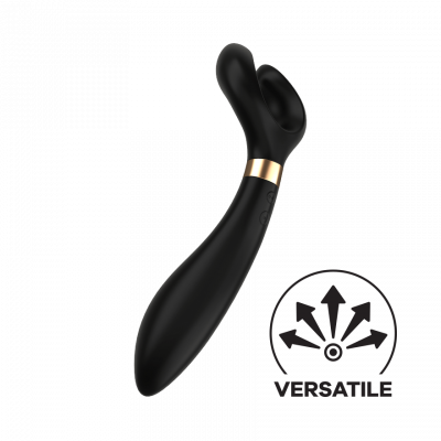 water based lubricant means The 16 Best Sex Toys for Couples, Tried and Tested by Sex Writers main image 0