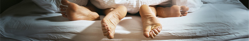 media/image/SAT_Blog_Missionary-Position_2400-x-400_HeaderSqy3DiYs8g7f6.jpg