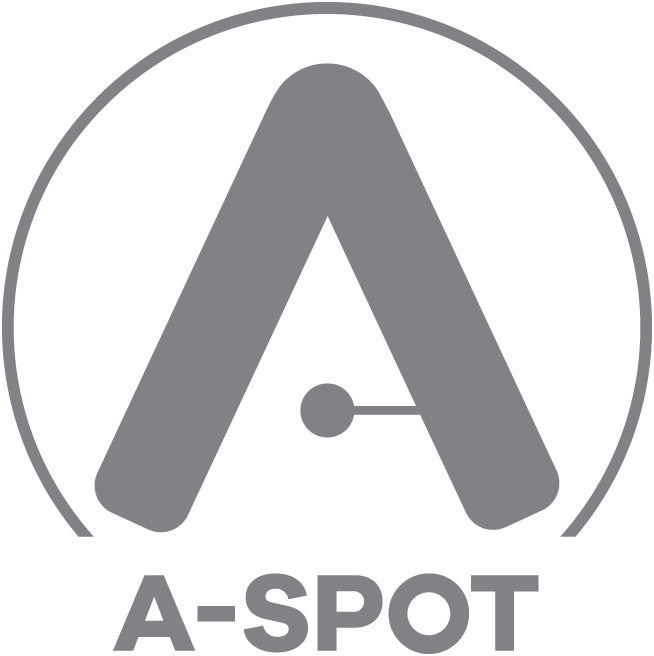 A-Spot_2-1