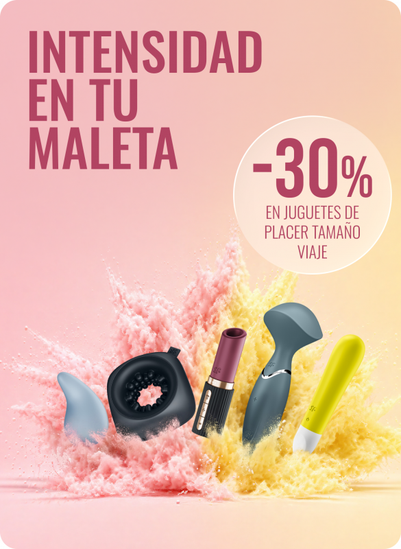media/image/Satisfyer_Weekly-Summer-Promo_3_Shop_Main_Banner_MOB_ES.png