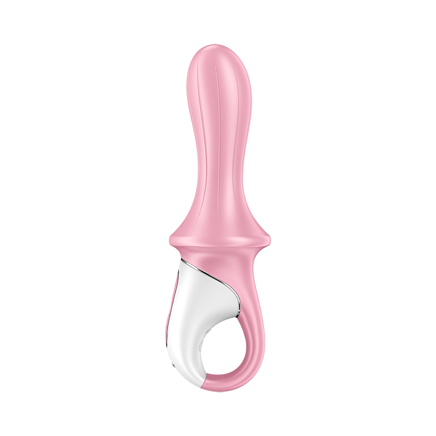 satisfyer-air-pump-booty-5-app-controlled-vibrator-pink-side-view9QbjLDiD8gQVC