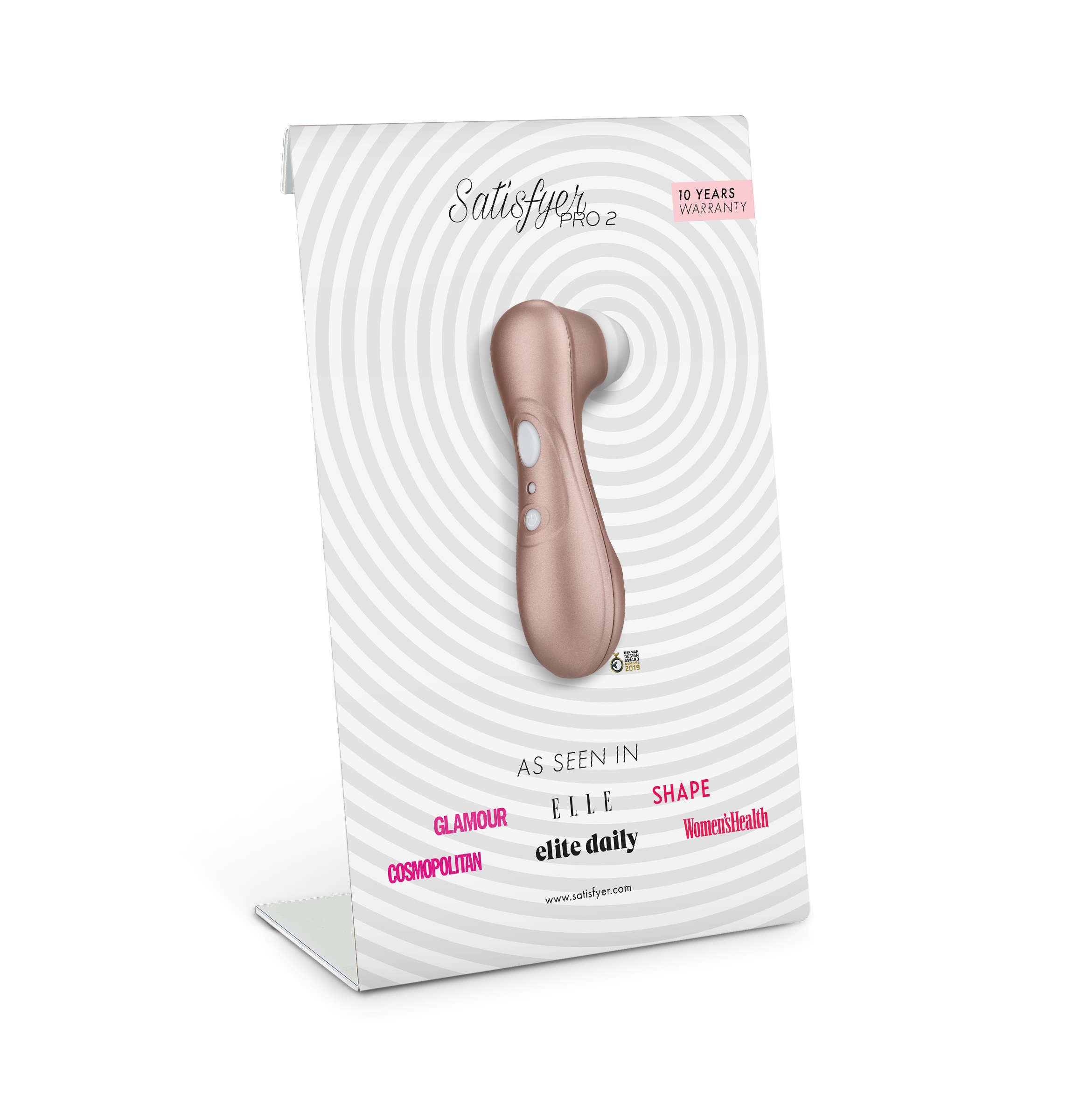 Satisfyer_Pro2_Next-Generation_Display_Simulation