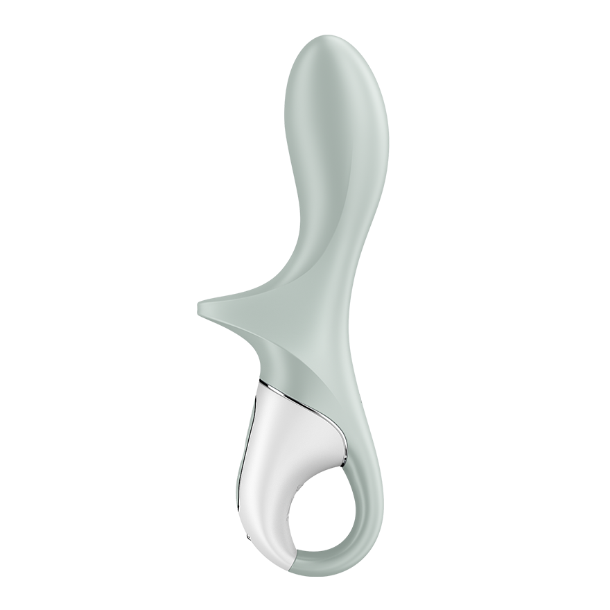 satisfyer-air-pump-booty-3-vibrator-grey-side_view