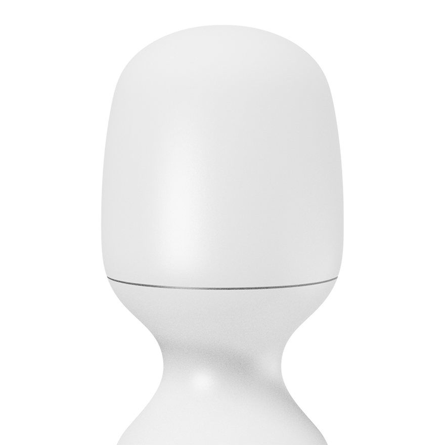 Satisfyer Wand-erland | Clitoris Toys | Products
