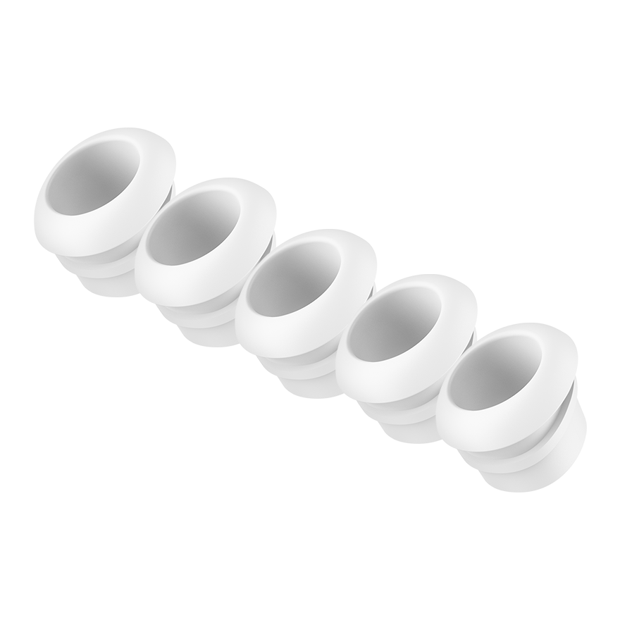 satisfyer-penguin-caps-viewmNDfYeC3hRJi8