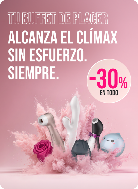 media/image/Satisfyer_Promo_8_Shop_Hero_Banner_750x1026-ESpWbSNmt4SpFNa.png