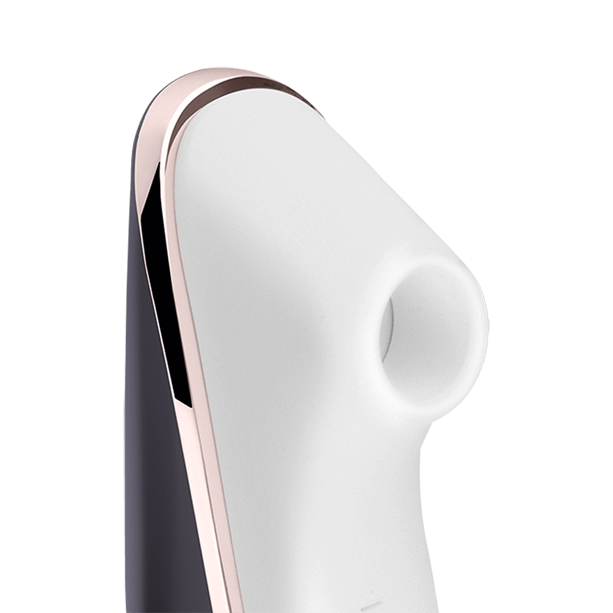 the traveler sex toy Red Hot Thrills: Online Sex Toy Store: Vancouver Same Day Delivery main image 0