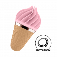 Satisfyer Sweet Treat Satisfyer Sweet Treat