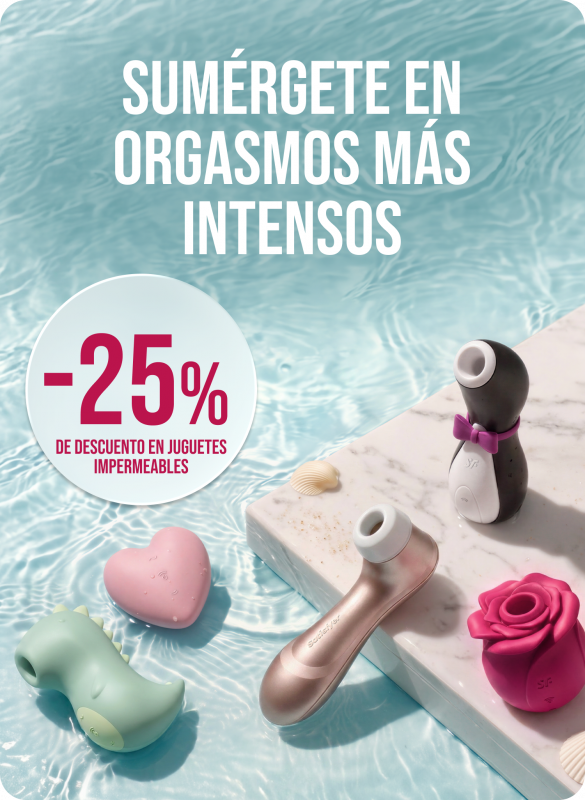 media/image/Satisfyer_Summer_Promo_-1_Shop_Hero_Banner_750x1026-ES.png
