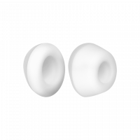 Satisfyer Pro 2 - Caps Satisfyer Pro 2 - Caps