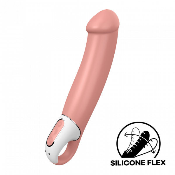 Satisfyer Master