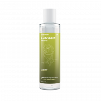 Satisfyer Neutral Satisfyer Neutral