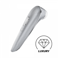 Preview: Satisfyer High Fashion Preview: Satisfyer High Fashion