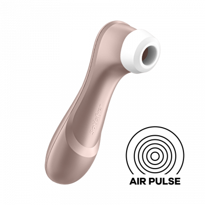 vulva sex toy Legato