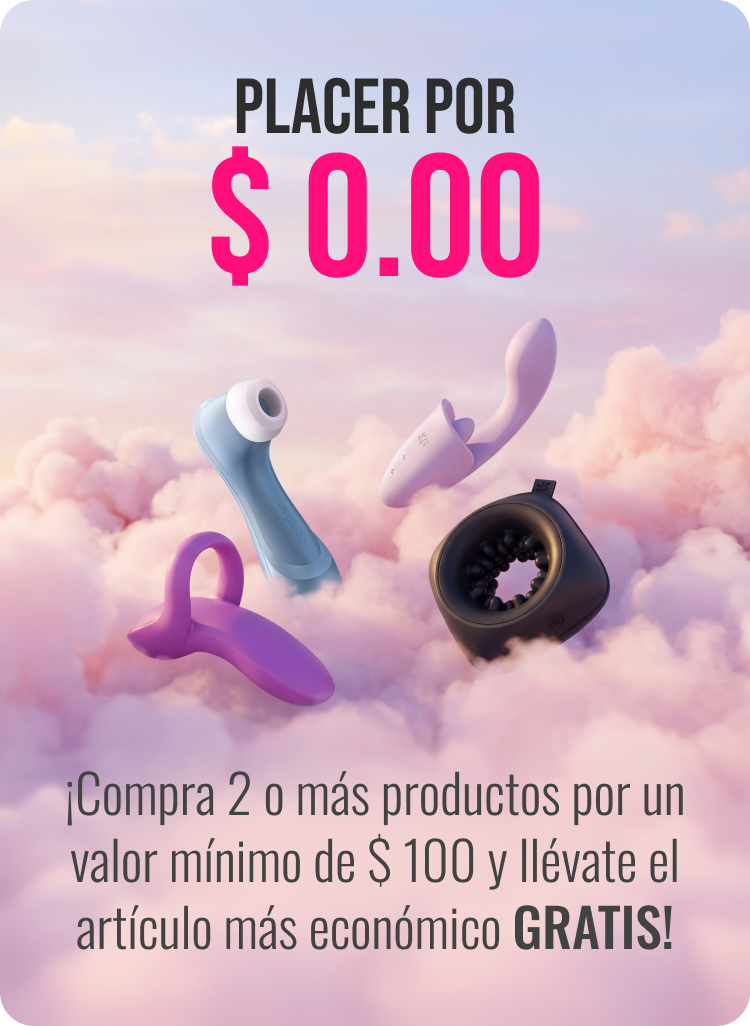 media/image/Satisfyer_Promo_7_Shop_Hero_Banner_750x1026-US-ES.png