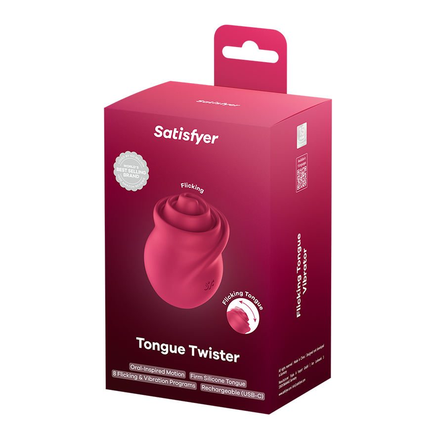 tongue twister vibrator Adjustable Sex Swing BDSM Intimate Toy – Xinghaoya main image 1