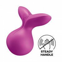 Satisfyer Viva la Vulva 3 Satisfyer Viva la Vulva 3
