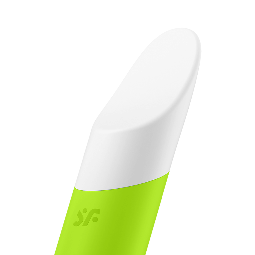 satisfyer bullet groove vibrator Unleash Pleasure with BANG! Vibrating Bullet With Remote Control – The Haus  of Shag