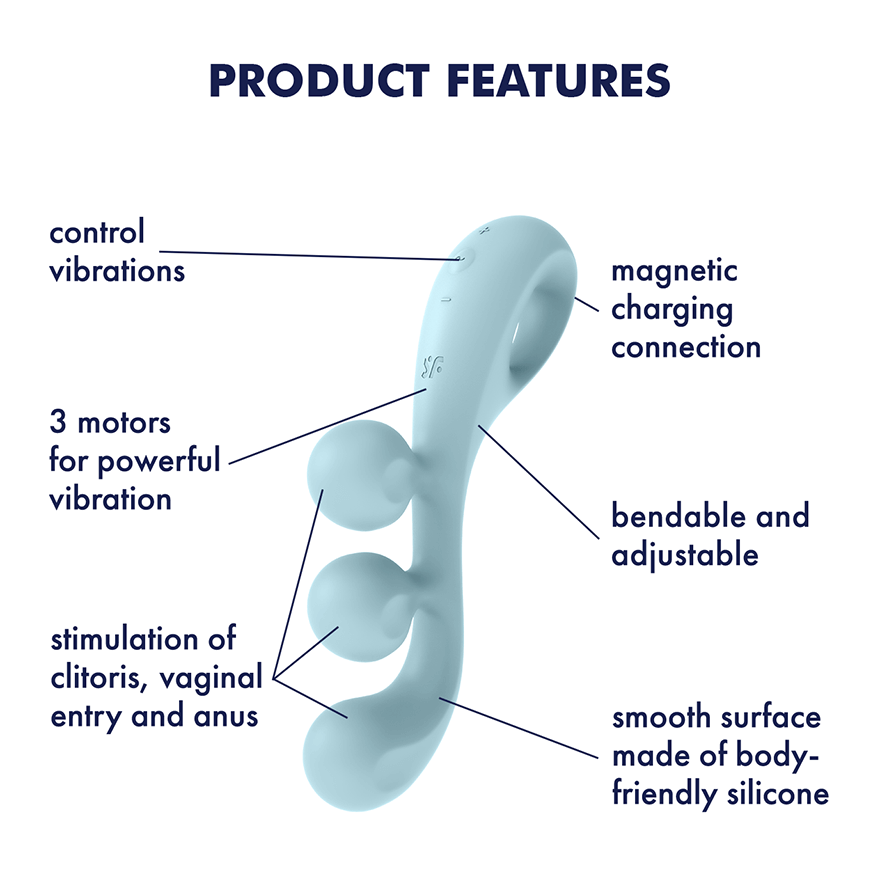 bluetooth vibrating How to Use a Vibrator