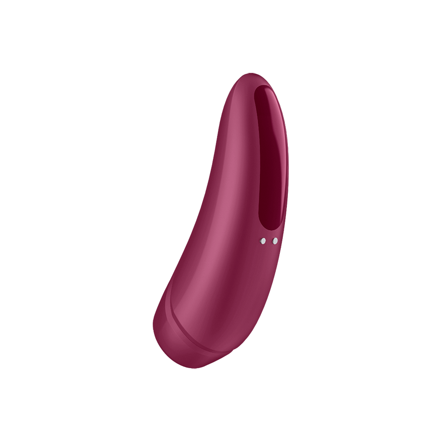 show sex toys plusOne main image 0
