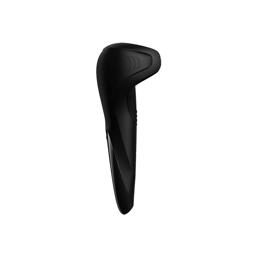 Satisfyer Men Wand Masturbator | Shop Now | Satisfyer US | Satisfyer US Satisfyer Men Wand Masturbator | Shop Now | Satisfyer US | Satisfyer US