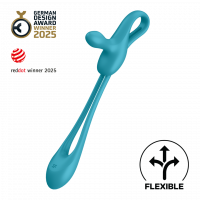 Satisfyer Plug & Play 1 Satisfyer Plug & Play 1