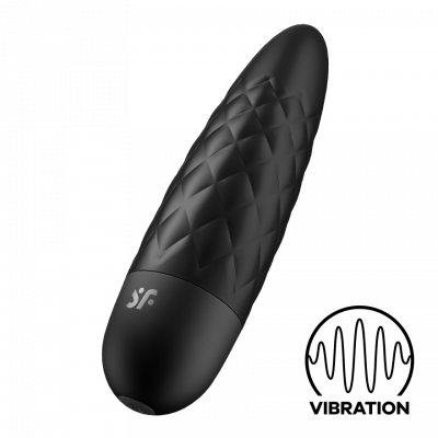 ultra bullet sex toy Ultra Bullet