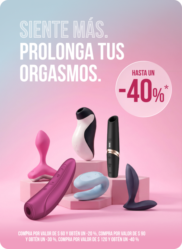 media/image/Satisfyer_Summer_Promo_9_Shop_Hero_Banner_750x1026-US-ES.png