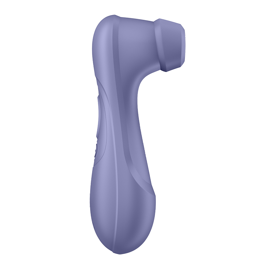 11 Best Oral Sex Toys Of 2026, Tested By Sex Editors And Experts