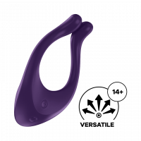 Satisfyer Endless Love Satisfyer Endless Love