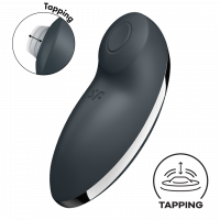 Satisfyer Tap & Climax 2 Satisfyer Tap & Climax 2