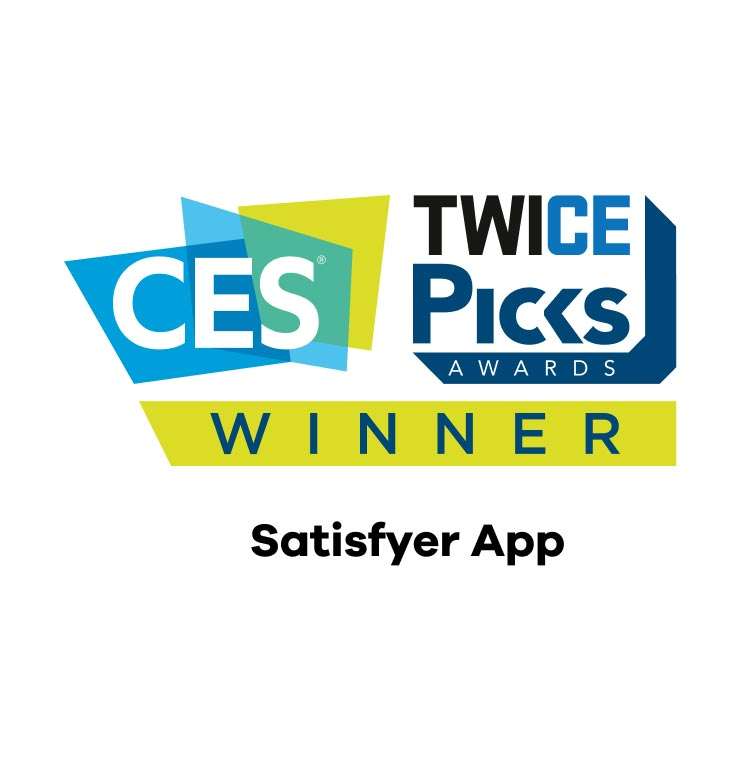 Satisfyer US