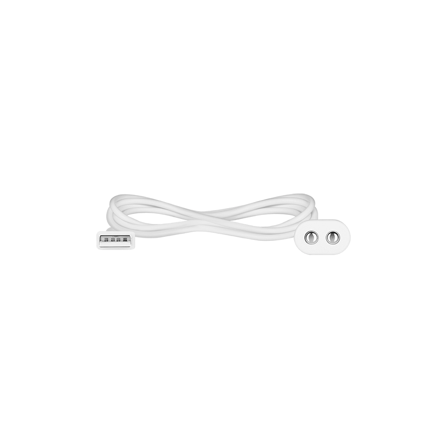 Satisfyer USB Charging Cable for Sex Toys | Satisfyer US