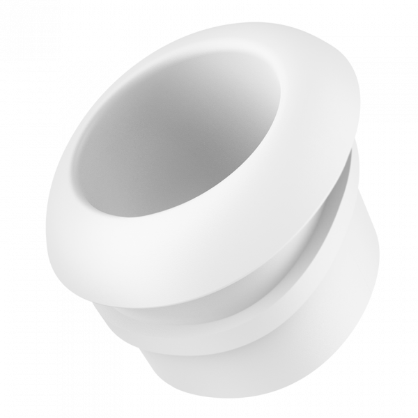 Satisfyer Penguin - Capuchons