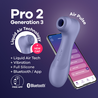 11 Best Oral Sex Toys Of 2026, Tested By Sex Editors And Experts