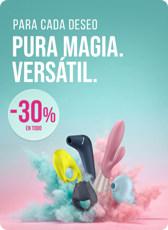 media/image/Satisfyer_SummerPromo_-10_Shop_Hero_Banner_750x1026-ES.png