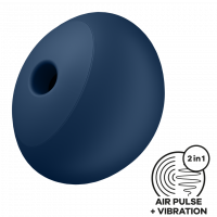 Satisfyer Air Power 4 Satisfyer Air Power 4