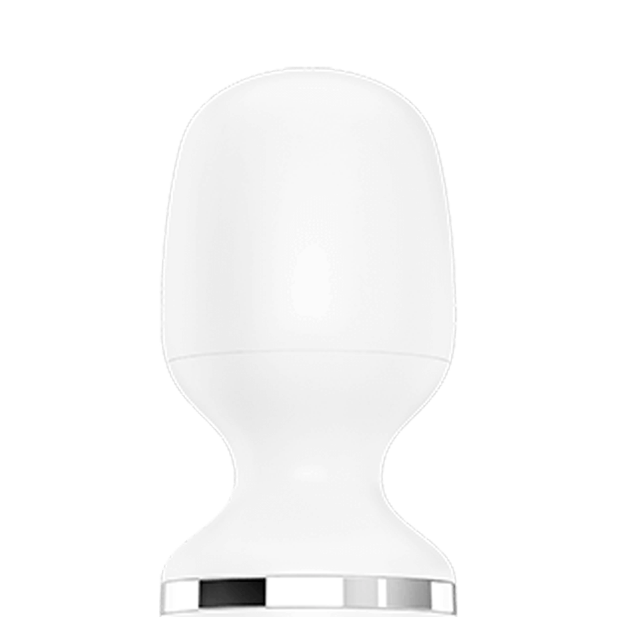 satisfyer pleasure wand vibrator Target Low-Key Has the Best Collection of Vibrators — & Many Are Under $30