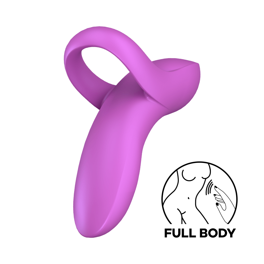 satisfyer-bold-lover-dark-pink-finger-vibrator-front-viewTBQ5etx5ePxKW