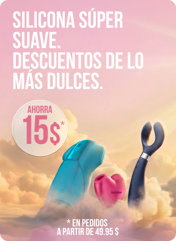 media/image/Satisfyer_Summer_Promo_-8_Shop_Hero_Banner_750x1026-USD-ES.png