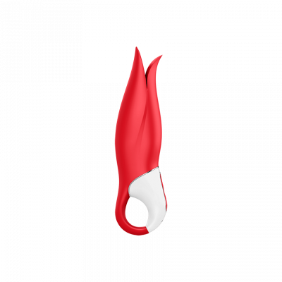 Satisfyer Power Flower Clit Sucker | Shop Now | Satisfyer US | Satisfyer US Satisfyer Power Flower Clit Sucker | Shop Now | Satisfyer US | Satisfyer US