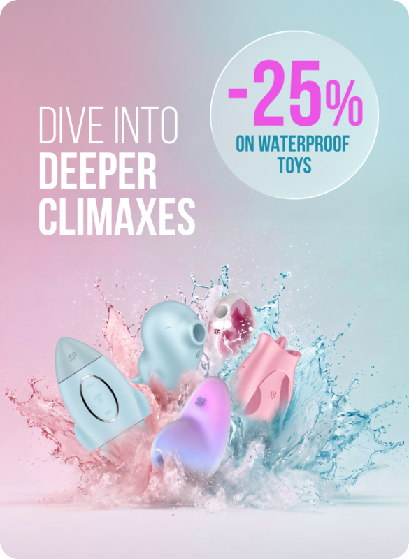 media/image/Satisfyer_Autumn_Promo_3_Shop_Hero_Banner_750x1026_US_EN.png