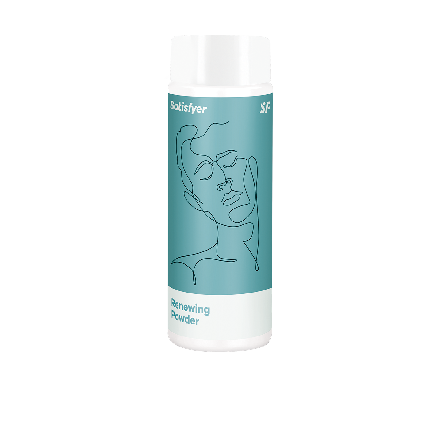 satisfyer_men_powder_NEU
