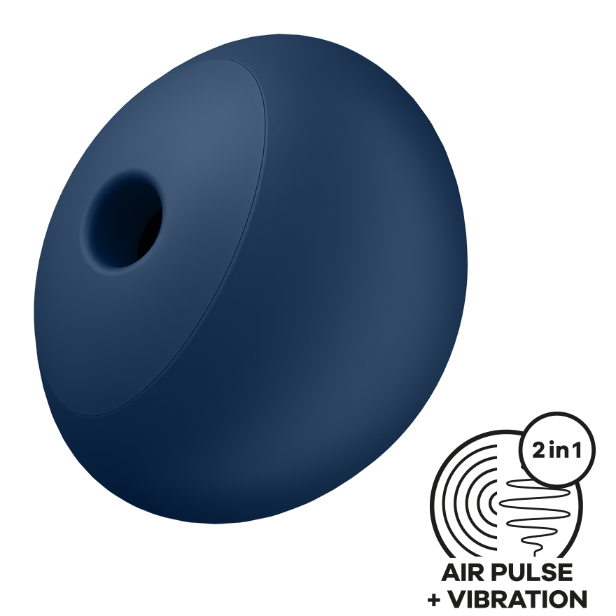 satisfyer-air_power_4-airpulse_vibrator_first_view2KfbezfZrjA0x