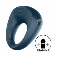 Satisfyer Power Ring Satisfyer Power Ring