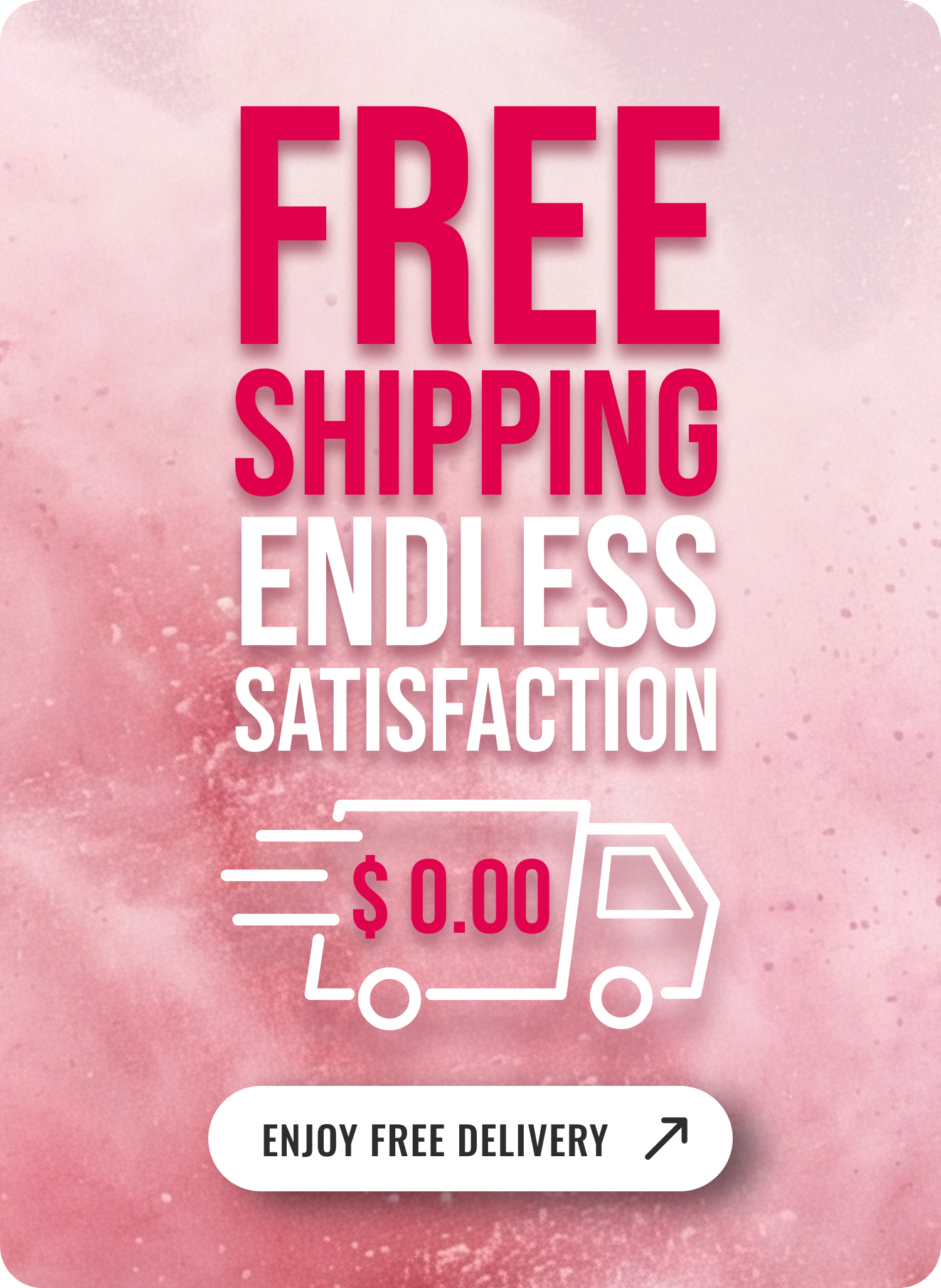 media/image/Satisfyer_SummerPromo_-4_Shop_Hero_Banner_750x1026-USD.png