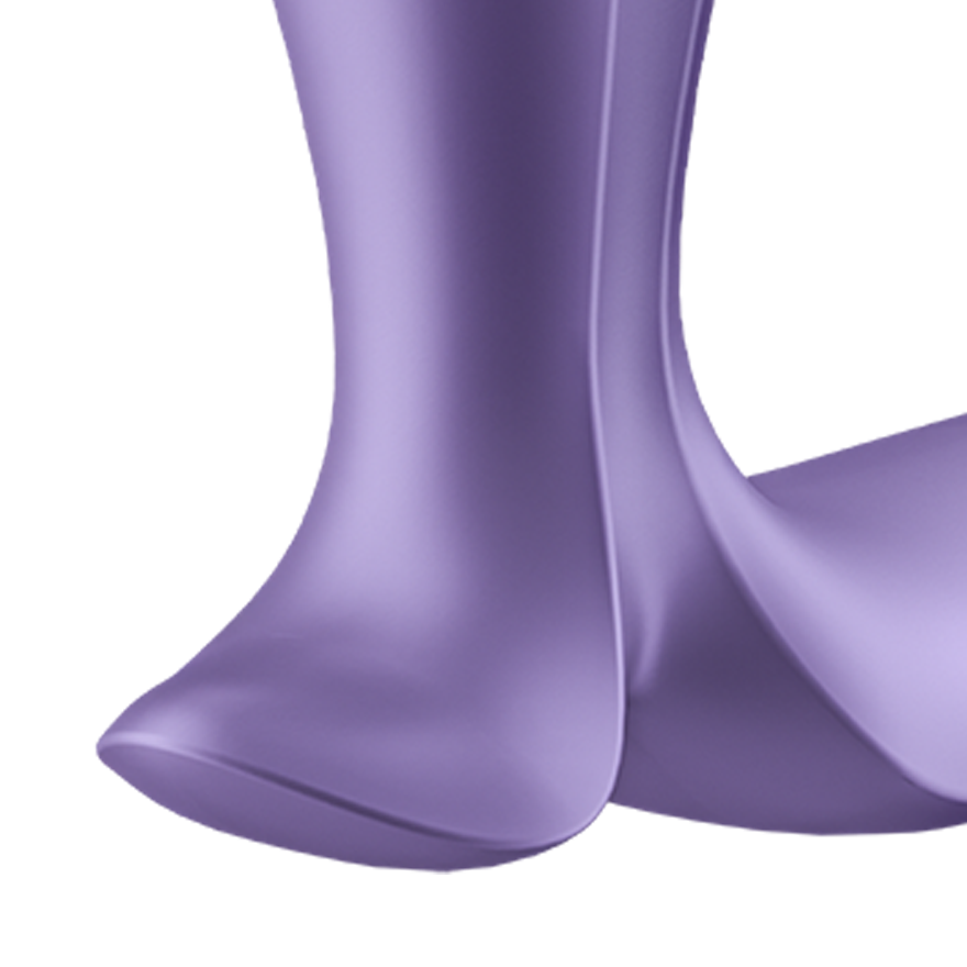Satisfyer Intensity Plug Butt Plug + Connect App | Satisfyer US | Satisfyer US Satisfyer Intensity Plug Butt Plug + Connect App | Satisfyer US | Satisfyer US