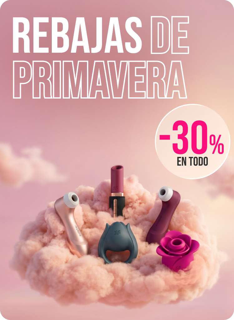 media/image/Satisfyer_Promo_8_Shop_Hero_Banner_750x1026-ES.png